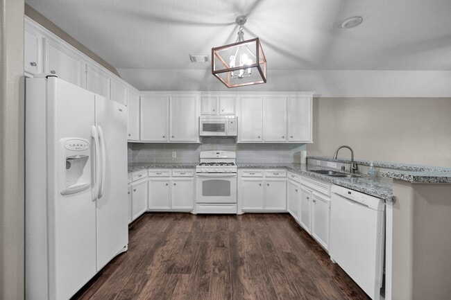 Photo - 103 Moonspinner