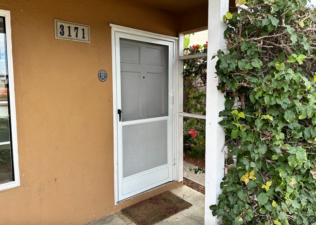 Photo - 3171 Luna Ave Unidad 3171