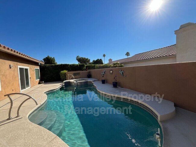 Photo - 77597 Carinda Ct