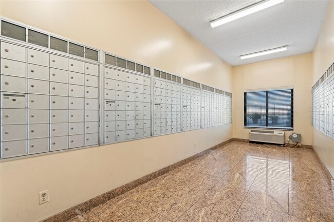 Photo - 2540-40 Shore Blvd Unit 3Q