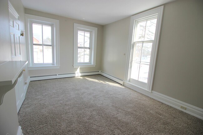 Photo - 322 Hodgson St Unidad 3