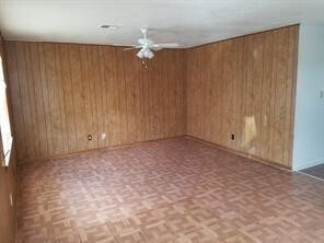 Photo - 3200 Waller St