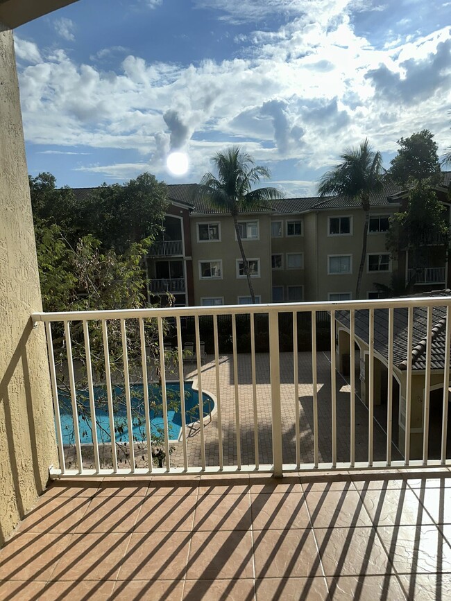 Photo - 7085 Nova Dr Unidad 320