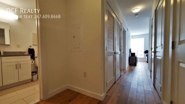 Photo - 224 Church St Unit 213