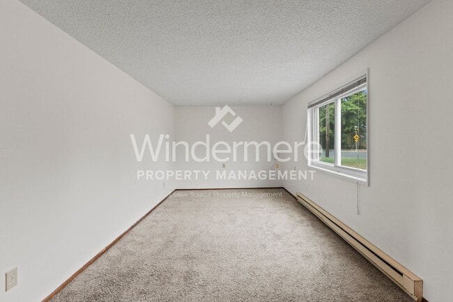 Photo - Freshly Updated 2 Bed 1 Bath Spokane Valley property with detached garage / Shop