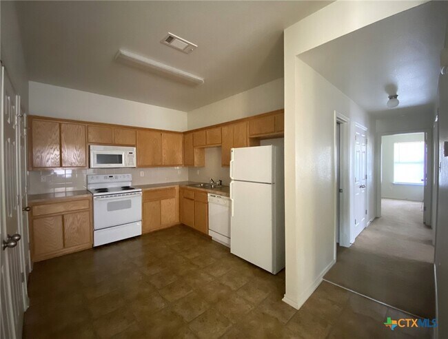 Photo - 2802 Ashley Dr Unit 2802