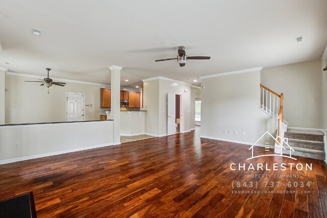 Photo - 5421 Red Tip Ln