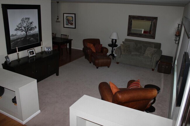 Photo - 8353 E Via de Sereno