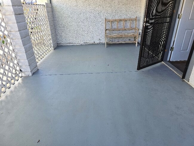 Photo - 1104 Willow Tree Dr Unit # C