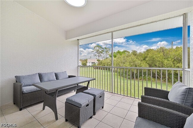 Photo - 22741 Sandy Bay Dr Unit 203