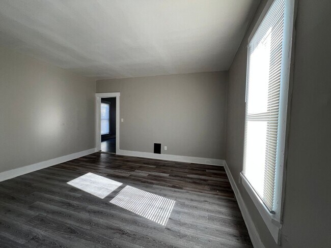 Photo - 3 Baltimore St Apartamento Unidad B