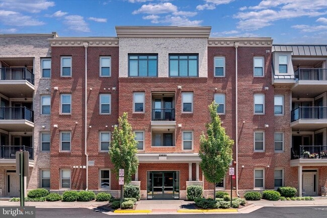 Building Photo - 23630 Havelock Walk Ter Unit 317 Rental