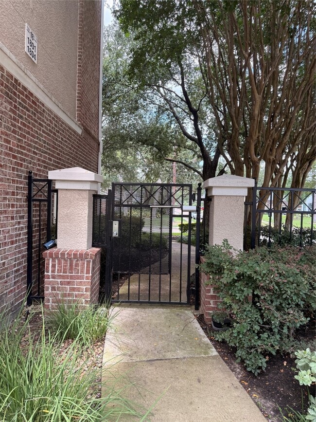 Photo - 12707 Boheme Dr Condo Unit 702
