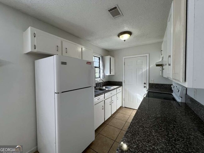 Photo - 125 Springhill Ct