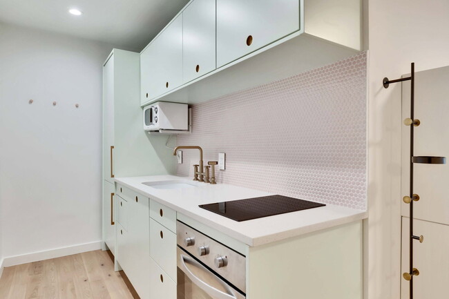 Photo - 2020 S Congress Ave Unit 1224