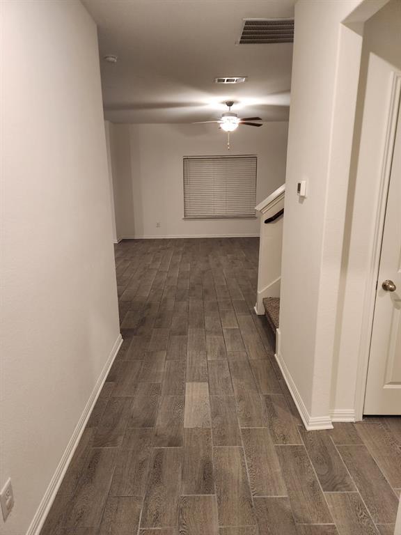 Photo - 18413 Quiet Range Dr