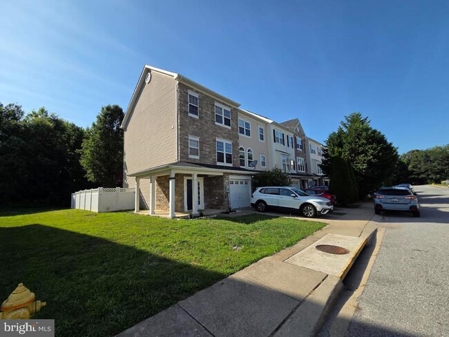 Photo - 22749 Bayside Way Townhome