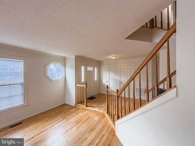 Photo - 14342 Brookmere Dr