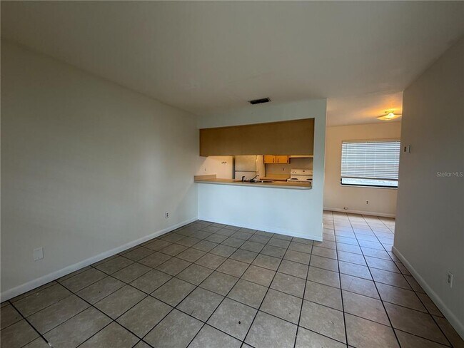 Photo - 2117 Citrus Blvd Unidad 4