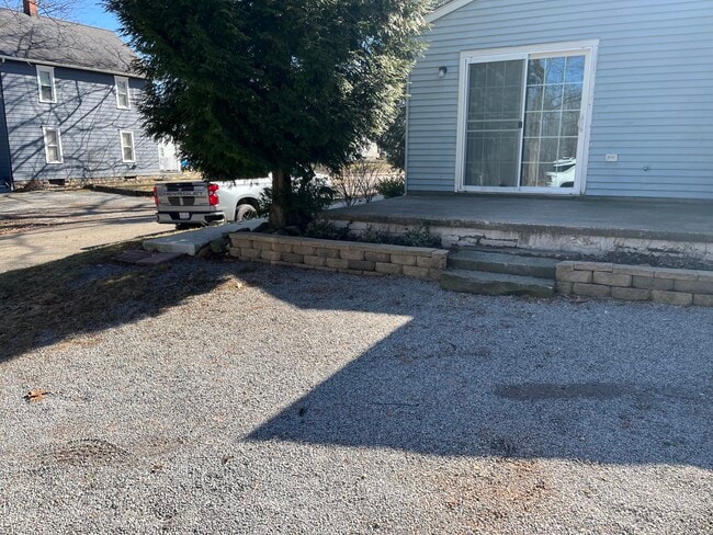 Photo - 930 Prospect St Unit 1 Bedroom 1 Bathroom