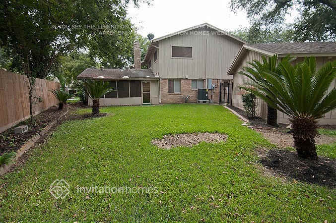 Photo - 18331 Cape Bahamas Ln