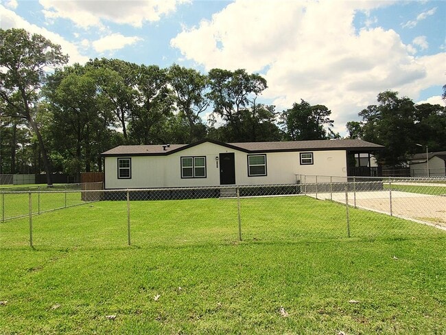 Photo - 11862 Padok Rd Casa