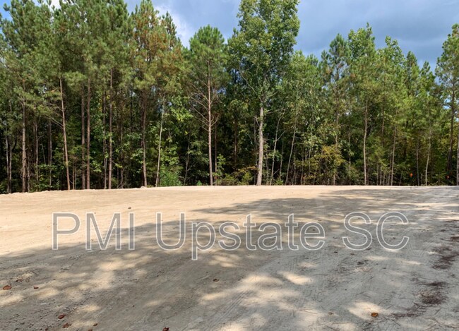 Photo - 600 Floatella Cir