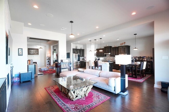 Photo - 2943 San Milan Pass