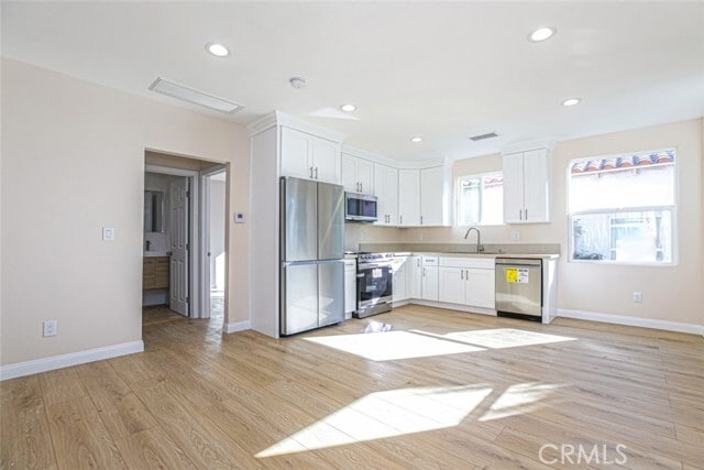 Photo - 1408 Dorothy Dr