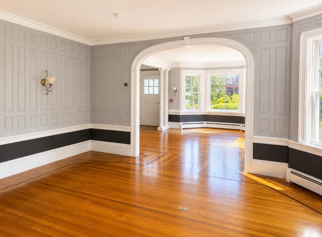 Photo - 23 Maynard St Unit 1
