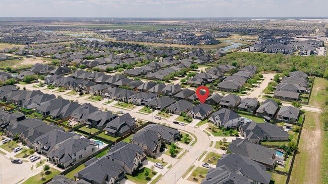 Photo - 2106 Stargrass Dr