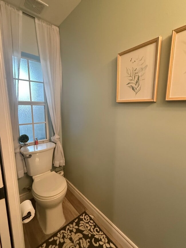 Photo - 3636 Pine Oak Cir