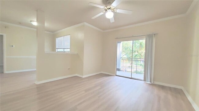 Photo - 3700 Castle Pines Ln Unidad 4023