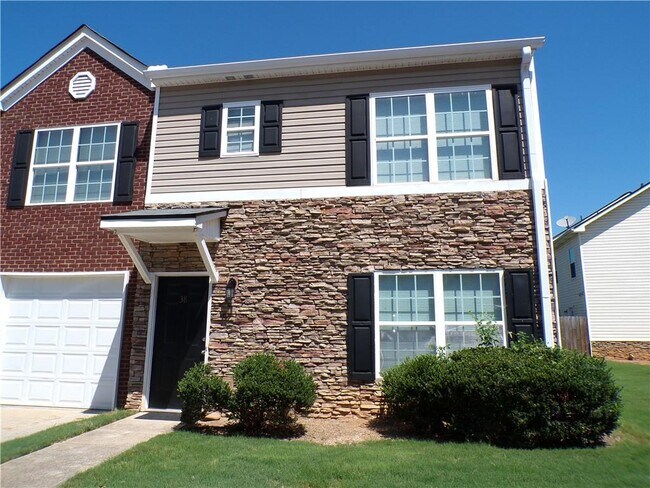 Building Photo - 38 Middlebrook Dr Rental
