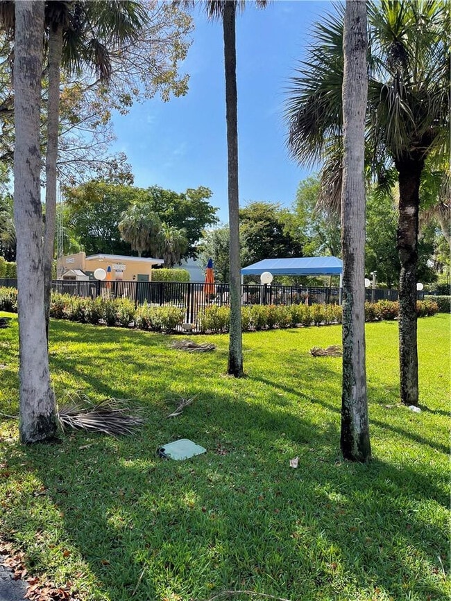 Photo - 197 Lakeview Dr Unidad 202