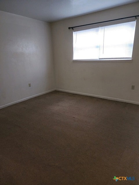 309 Sunset Ln Unidad D