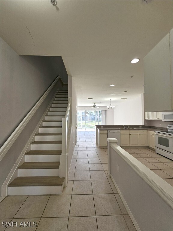 Photo - 763 Hampton Cir