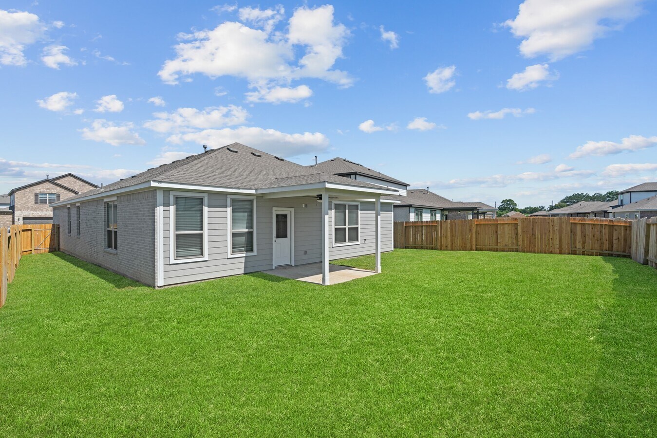 Photo - 23103 Forebear Dr