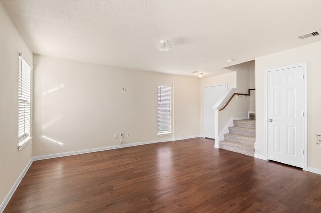 Photo - 15606 Kiplands Bend Dr