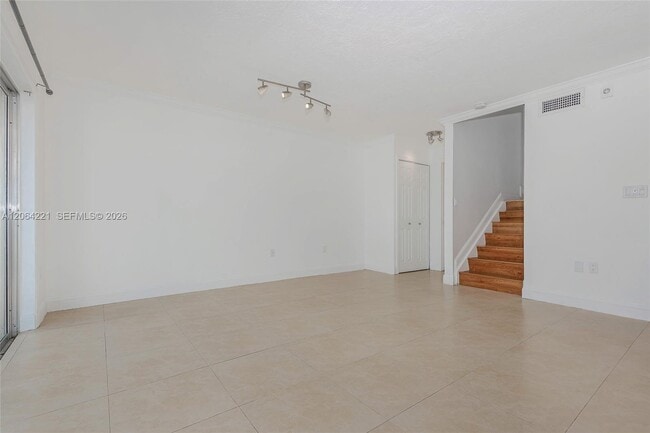 Photo - 4520 SW 68th Ct Cir