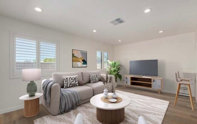 Photo - 2958 S El Paradiso