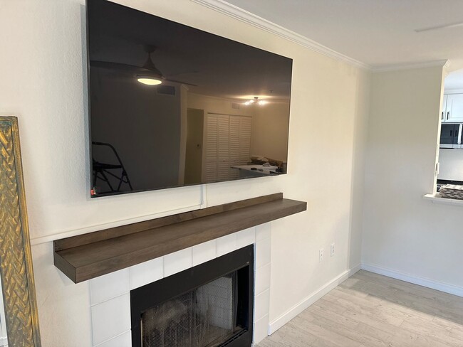 Photo - SEASONAL RENTAL - Downtown Sarasota Renova... Unit 406