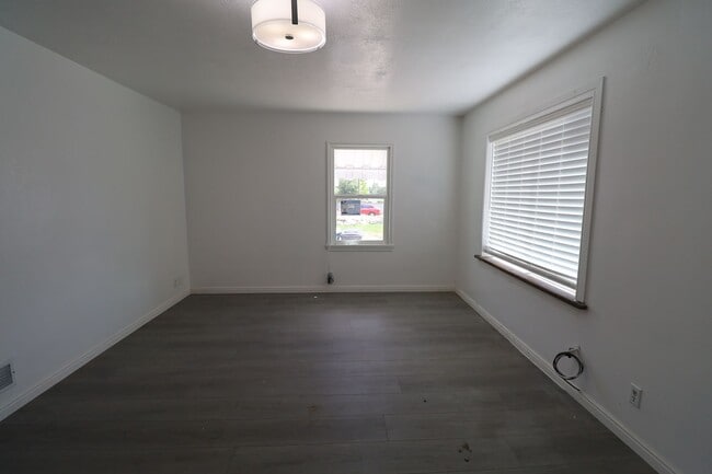 Photo - Reduced price