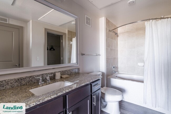 Photo - 4115 Louetta Rd Unidad 1306