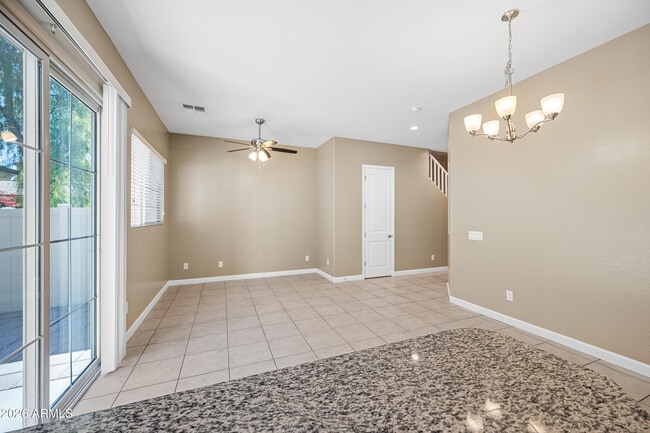 Photo - 1367 S Country Club Dr