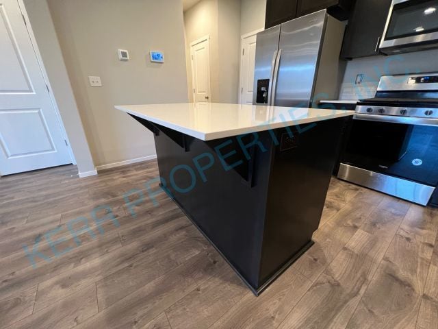 Photo - FREE RENT on this Charming 3 Bed, 2.5 Bath...