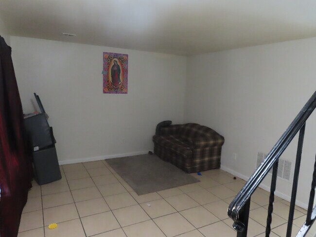 200 Woodlake Manor Dr Unidad 200 woodlake