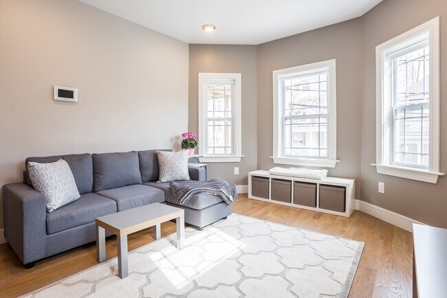 Photo - 40 Champney St Unit 1