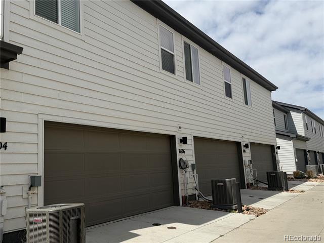 Photo - 6506 N Biscay St