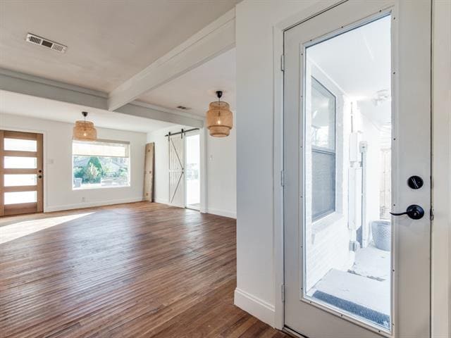 Photo - 3739 Almazan Dr